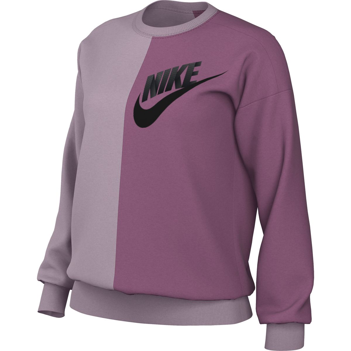 Nike Sportswear Over-Oversized Damen Sweatshirt