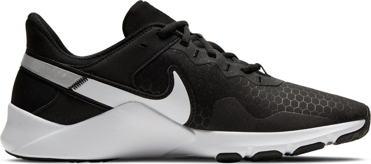 Nike Legend Essential 2 Trainings Herren Training-Schuh