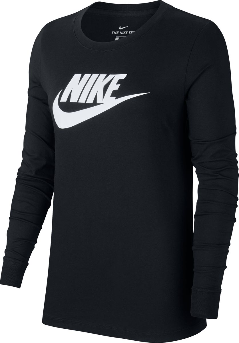 Nike Sportswear Damen T-Shirt