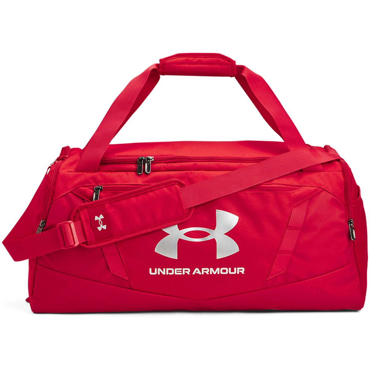 Under Armour UA Undeniable 5.0 Duffle Md Tasche