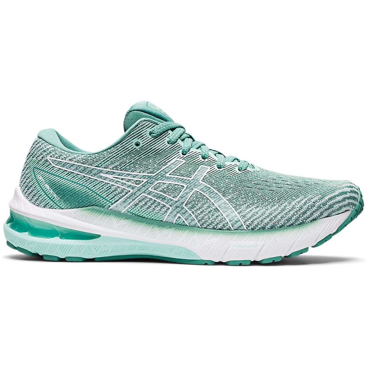 Asics GT-2000 10 Damen Running-Schuh