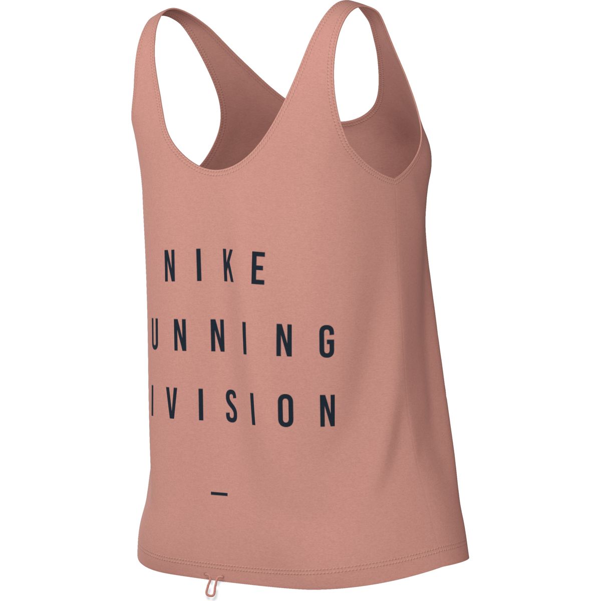 Nike Dri-FIT Run Division Convertible Damen T-Shirt_1