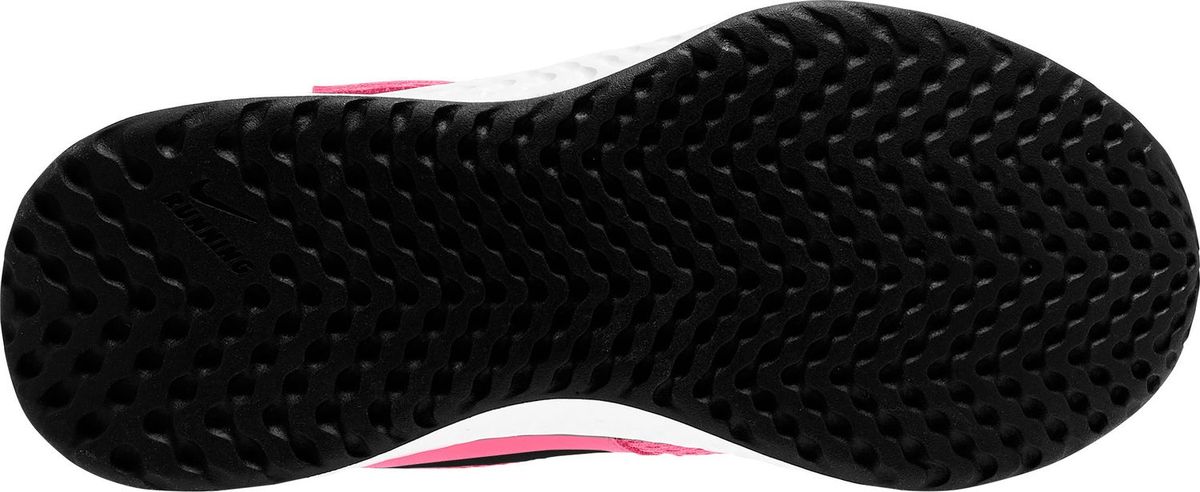 Nike Revolution 5 Kinder Freizeit-Schuh