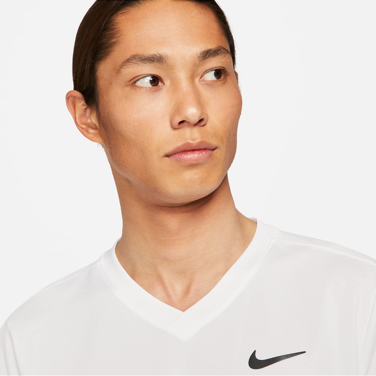 Nike NikeCourt Dri-FIT Victory Top Herren T-Shirt_5
