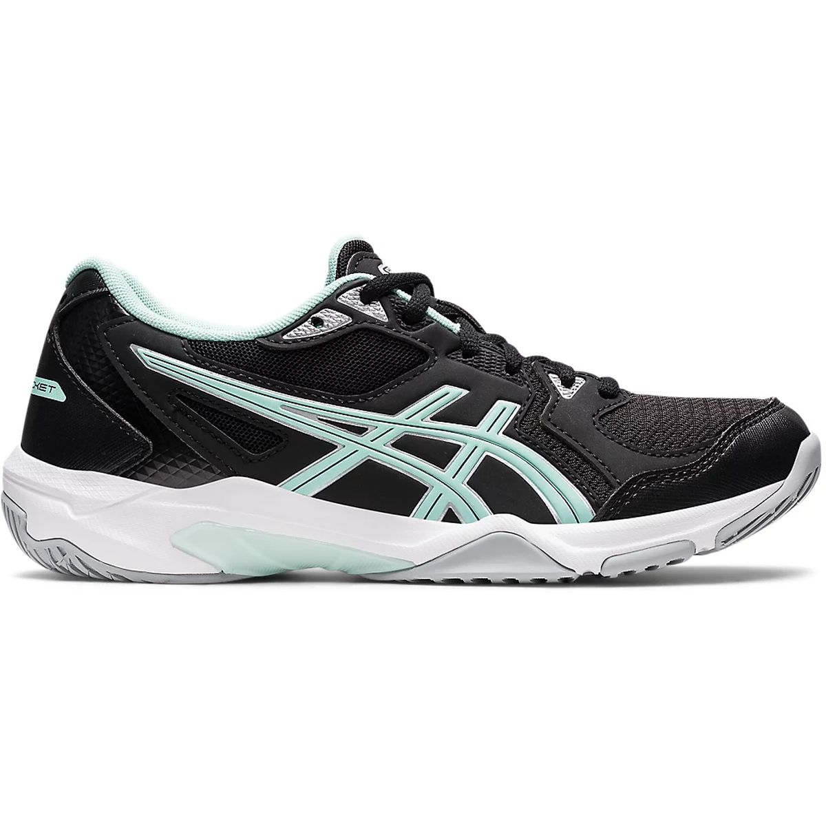 asics windhawk