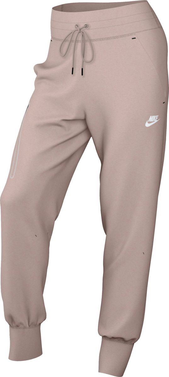 Nike Sportswear Tech Damen Jogginghose