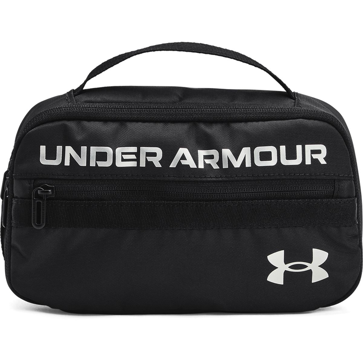 Under Armour UA Contain Travel Kit Daybag