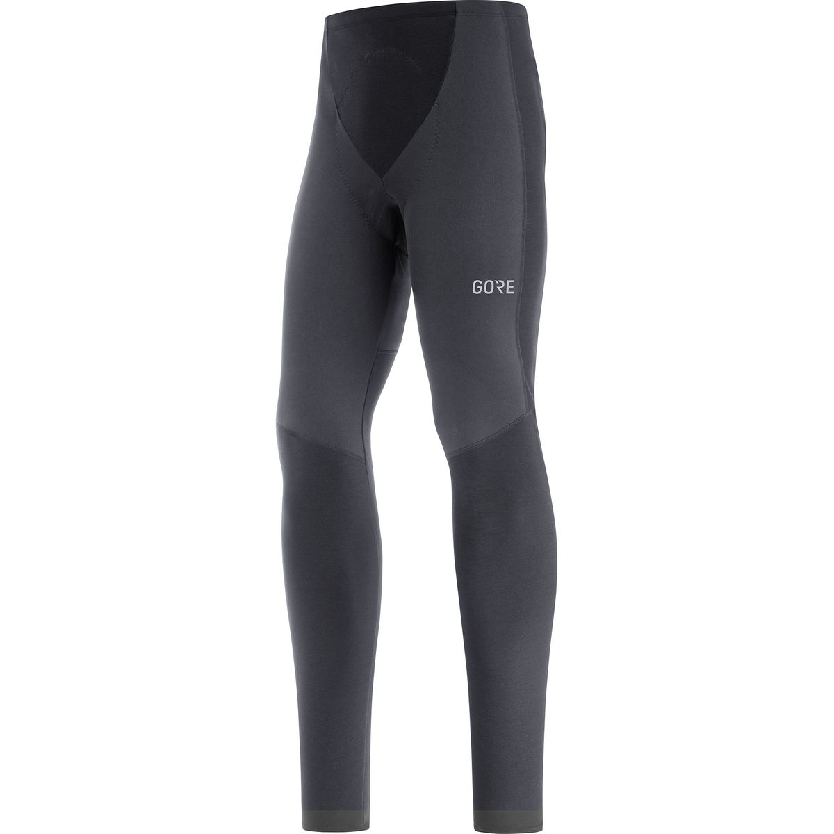 Gore C3 Partial GTX I Thermo Herren Tights