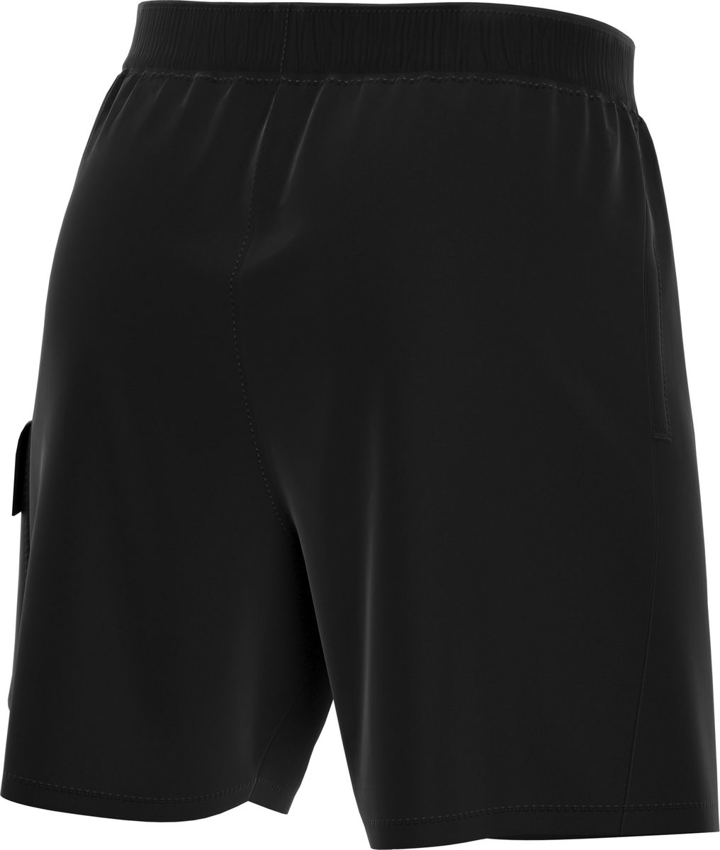 Nike Sportswear Club Cargo Herren Shorts_7
