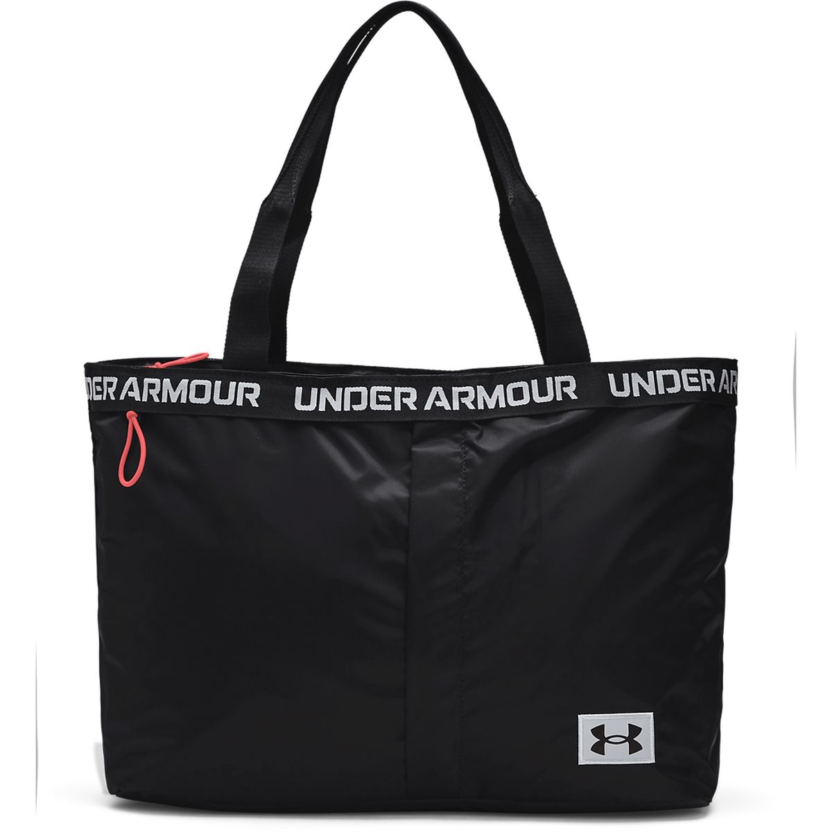 Under Armour UA Essentials Tote Damen Tasche