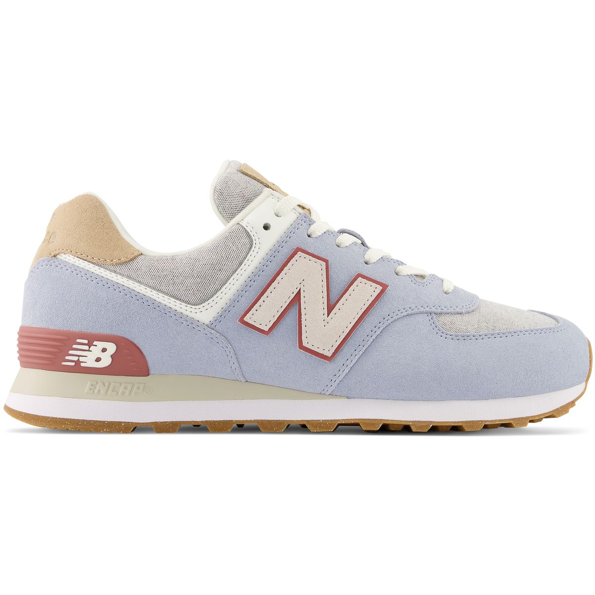 New Balance 574 v2 Unisex Freizeitschuhe