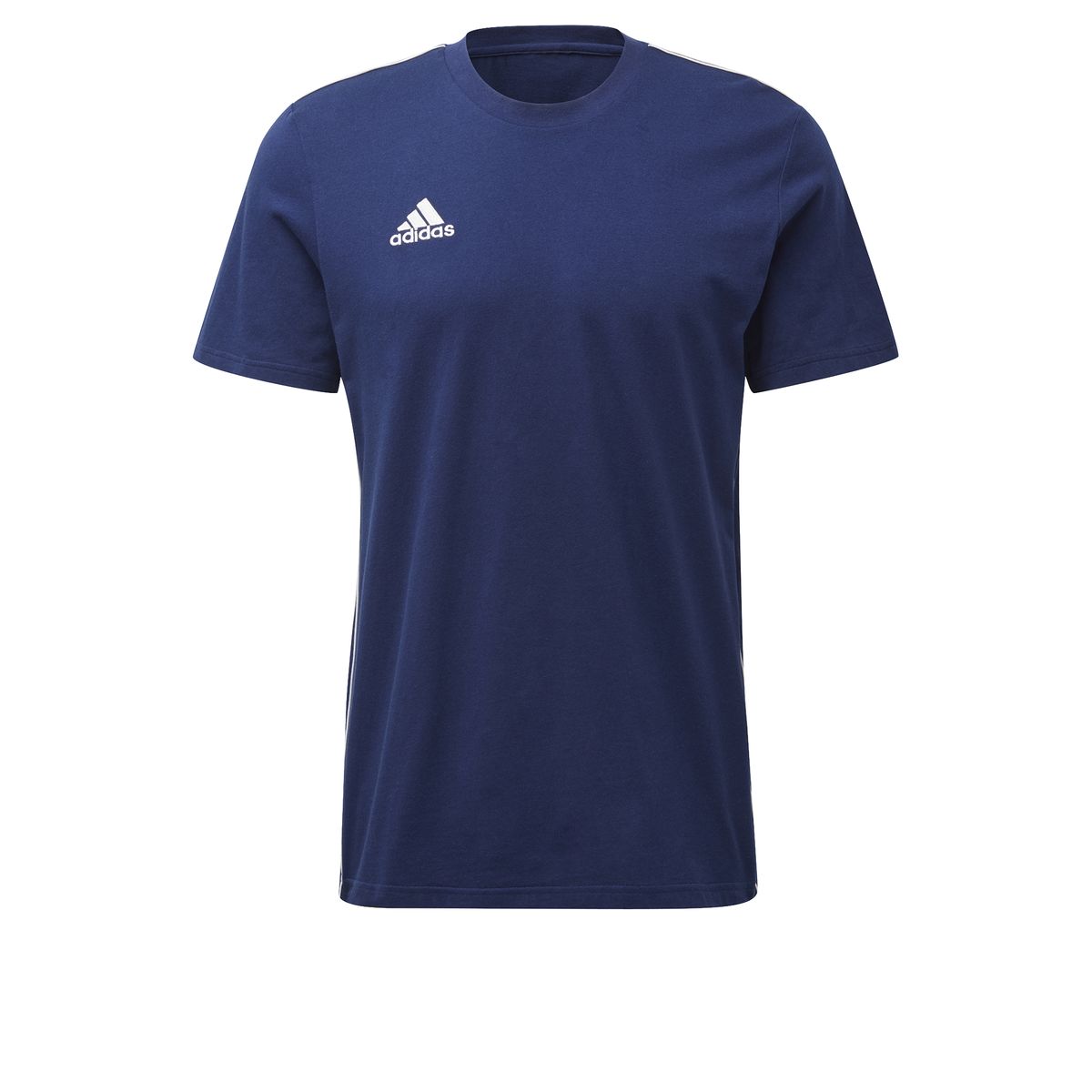 Adidas Core 18 T-Shirt Herren