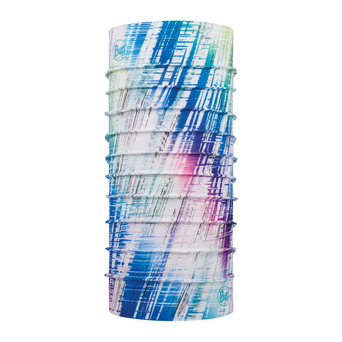 Buff Reflective Unisex