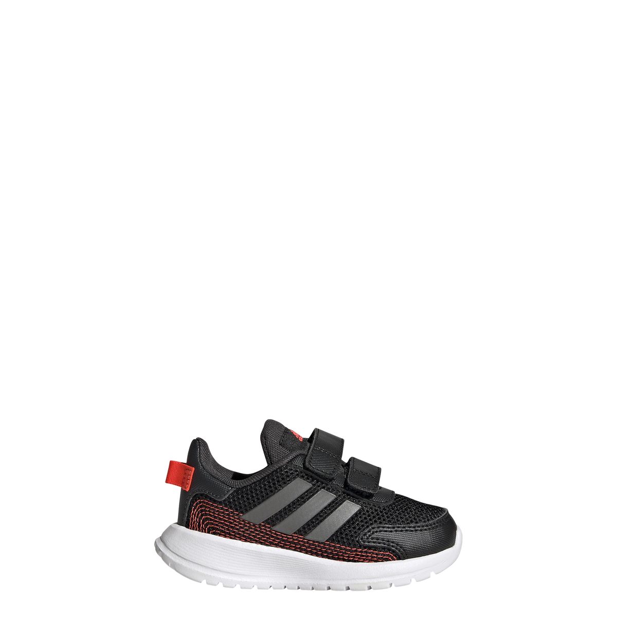 Adidas TENSAUR RUN I Schuh Kinder