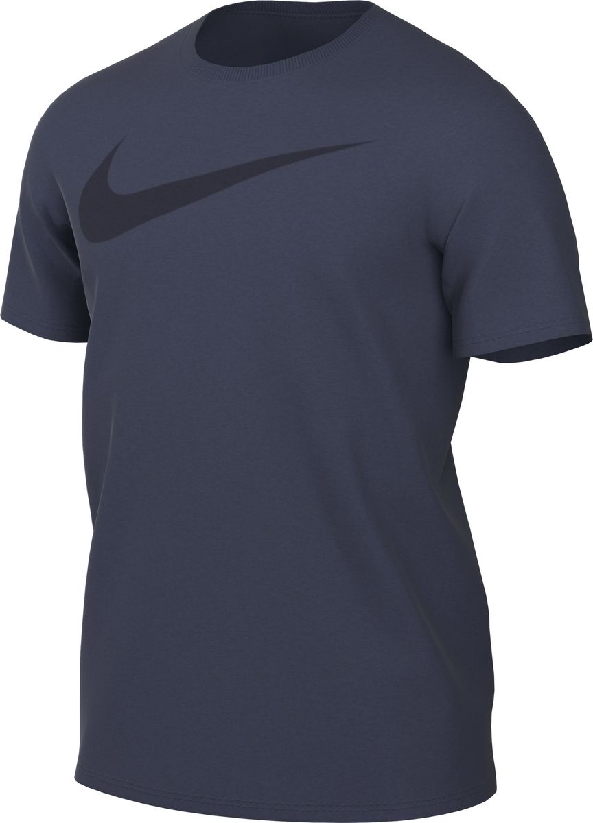 Nike Sportswear Swoosh Herren T-Shirt