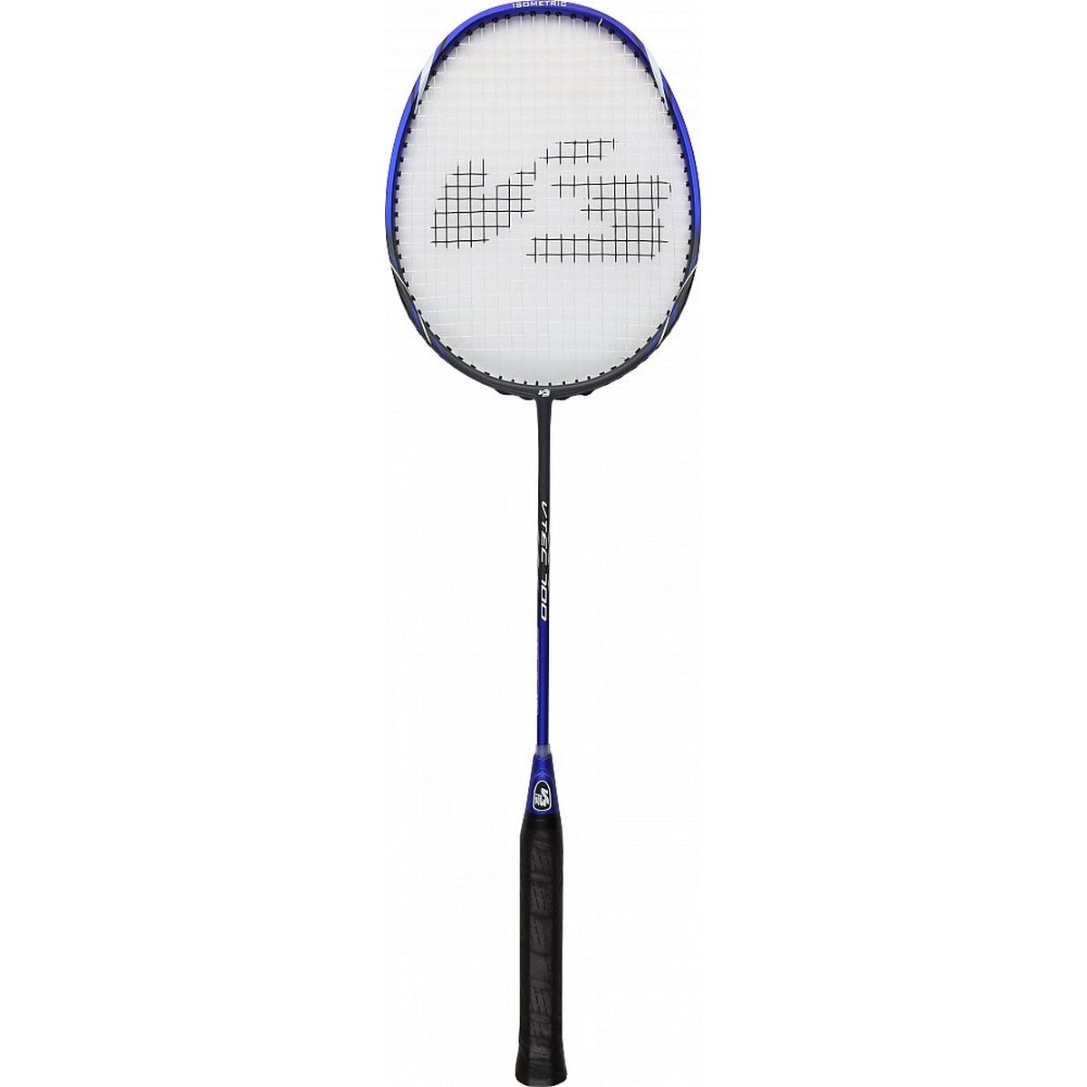 V3Tec V TEC 700 Badmintonschläger Unisex