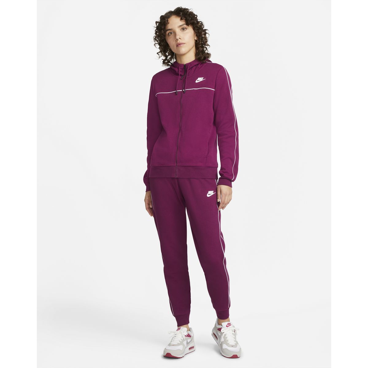 Nike Sportswear Damen Jogginghose