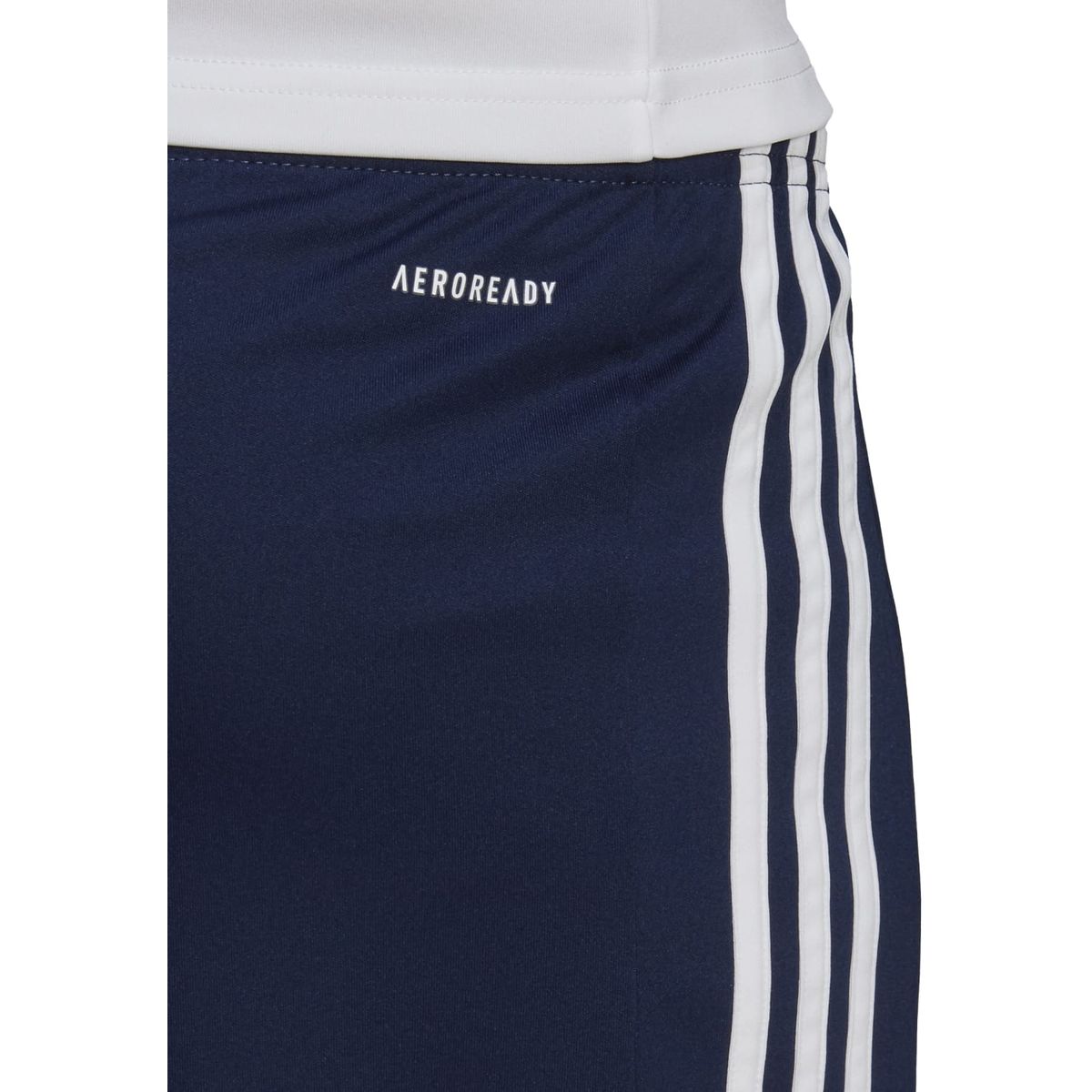Adidas Squadra 21 Shorts Herren_5