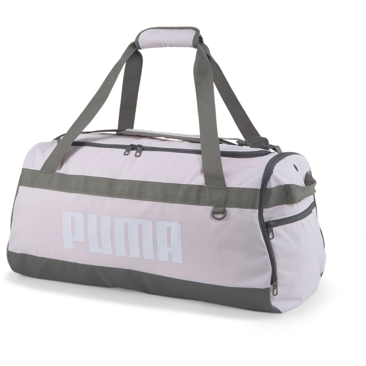 Puma Challenger Duffel Sporttasche