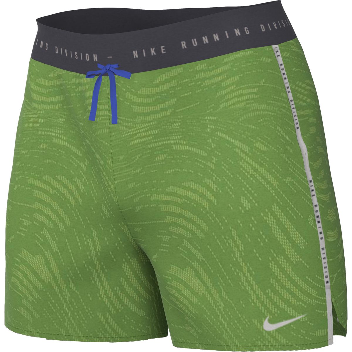 Nike Dri-FIT Run Division Stride 5"-Lined Herren Shorts