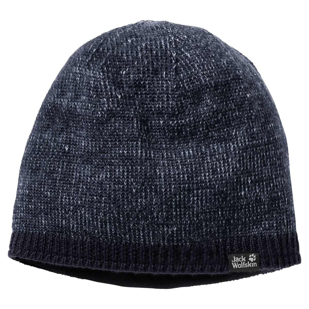 Jack Wolfskin Stormlock Foggy CAP Cap