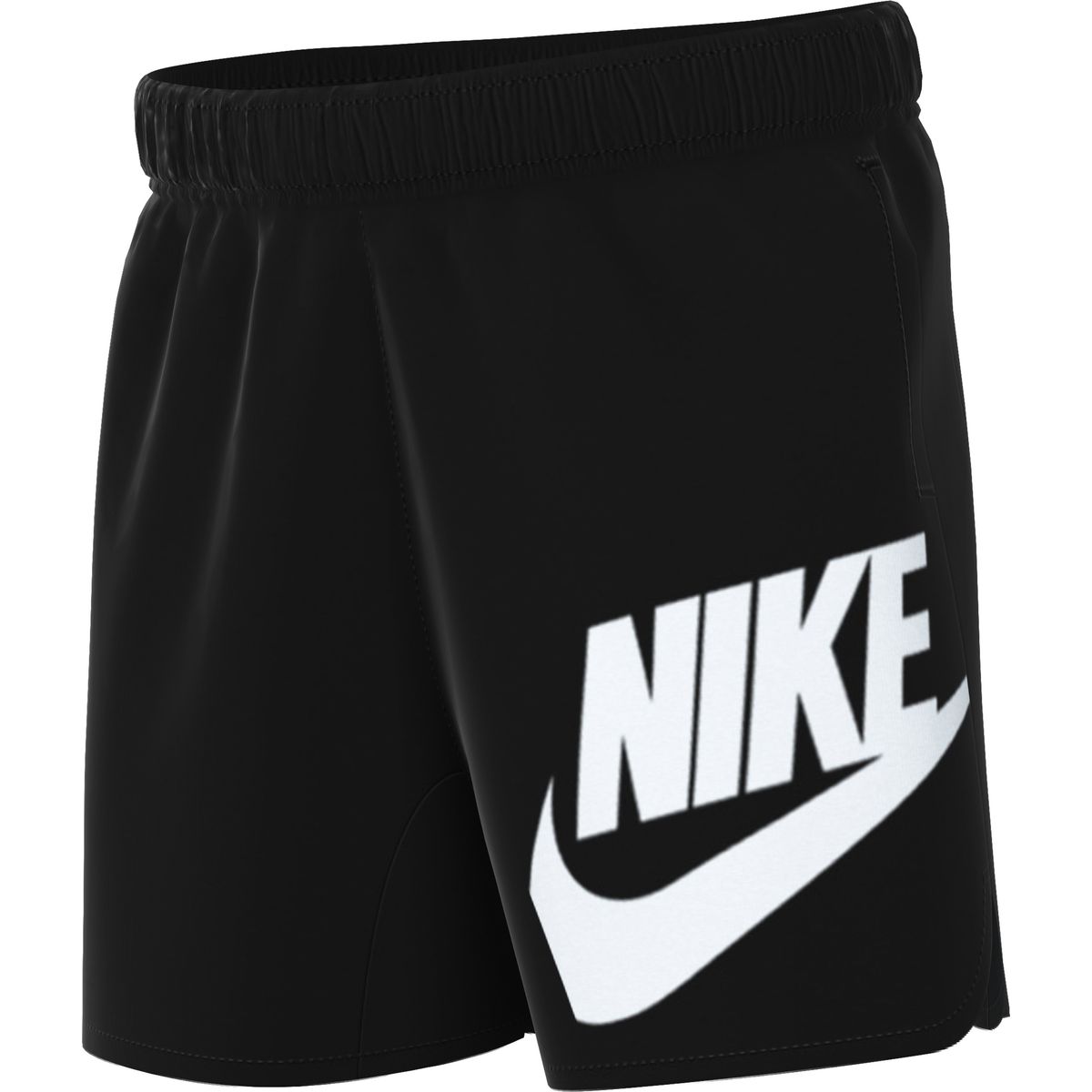Nike Sportswear Woven Jungen Shorts