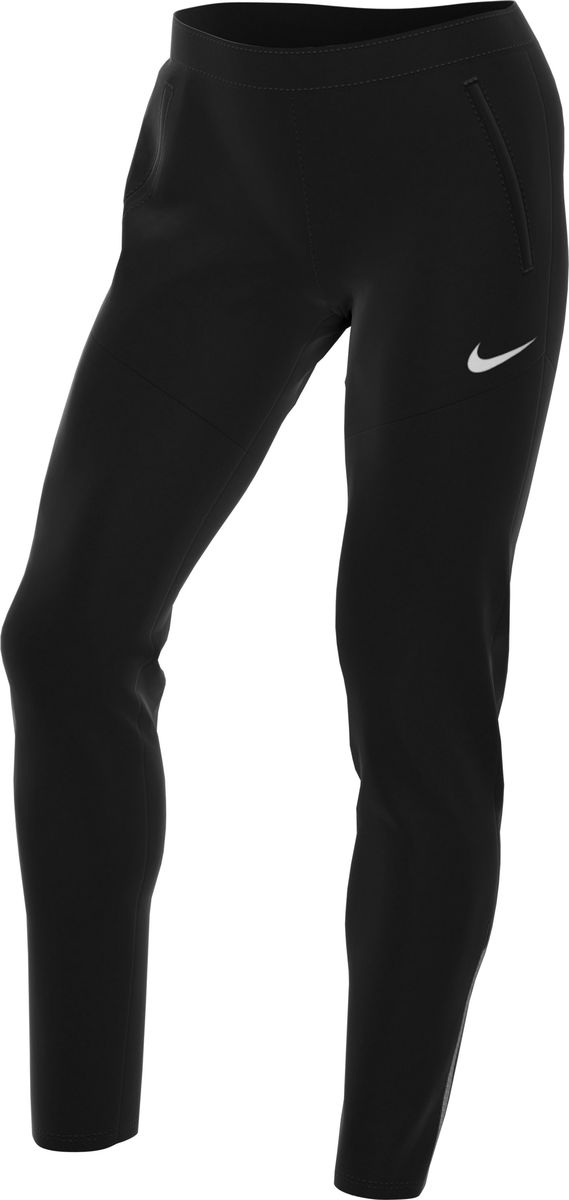 Nike Dri-FIT Essential Damen Trainingshose_0