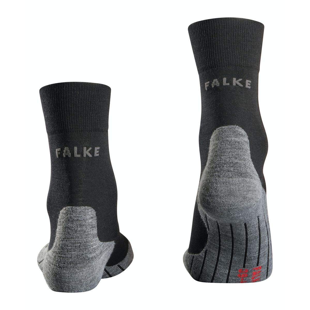 Falke RU4 Wool Herren Socken_8