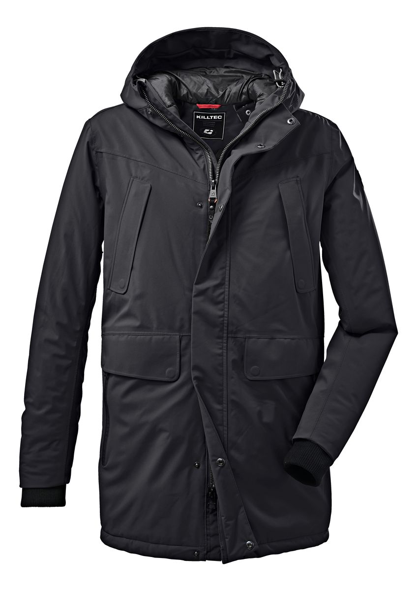 Killtec KOW 115  Unisex Funktionsjacke