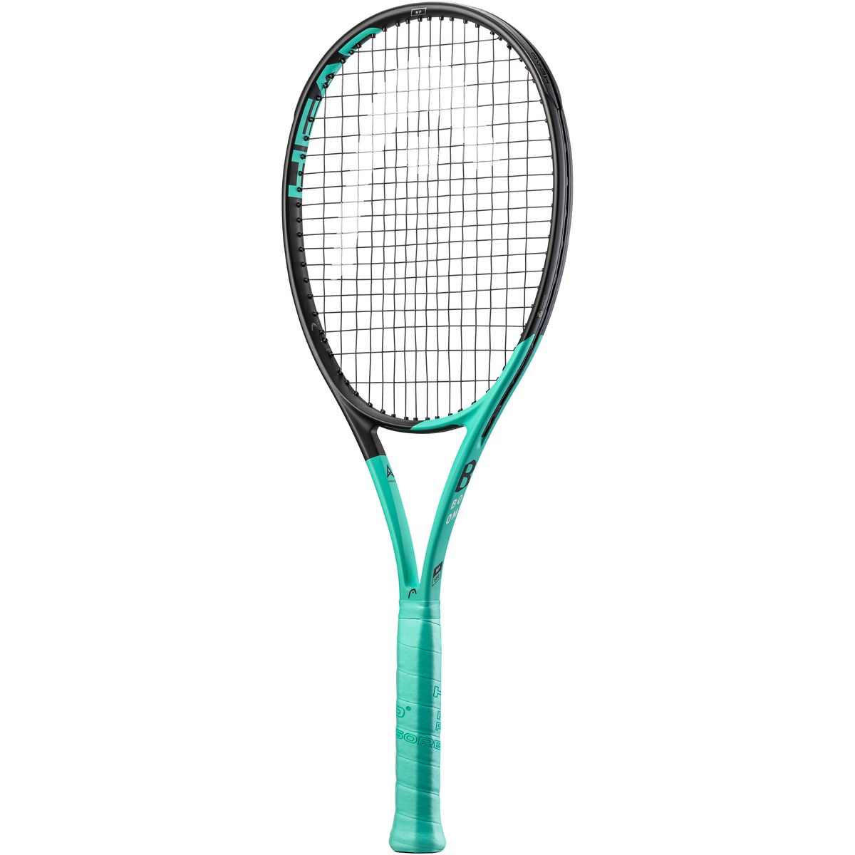 Head Boom Mp 2022 Tennisschläger (Midplus)