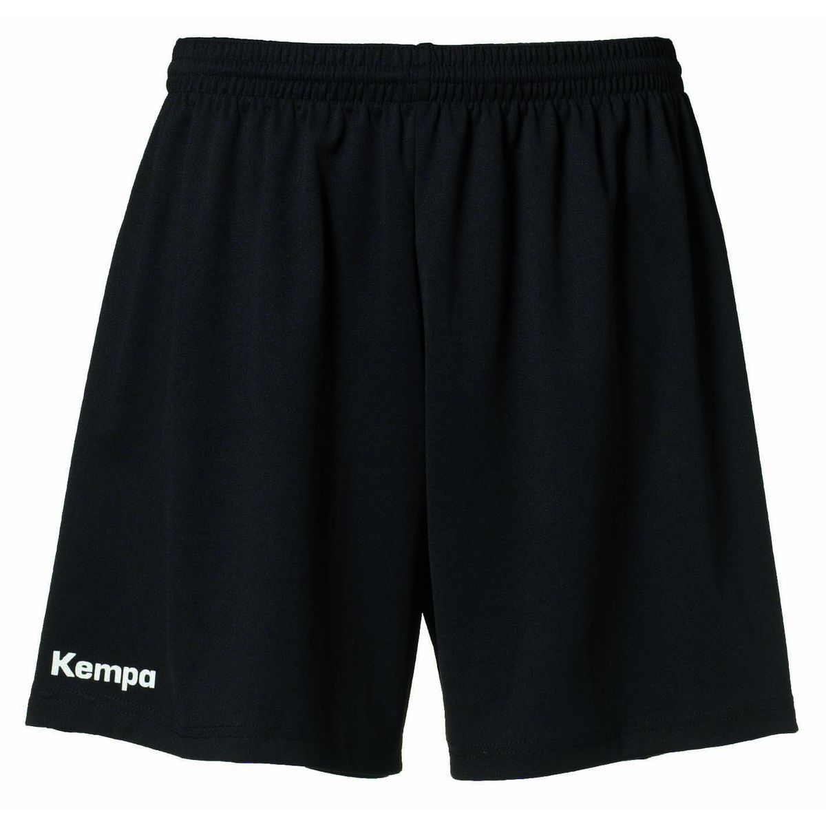 Kempa Classic Herren Teamhose