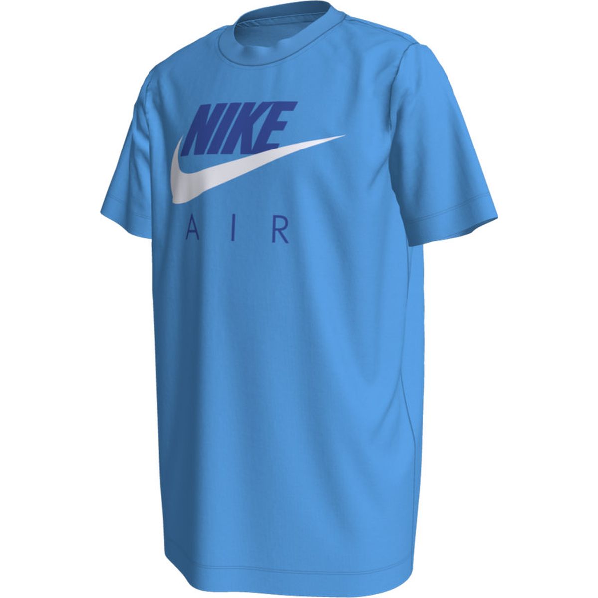 Nike Air Jungen T-Shirt