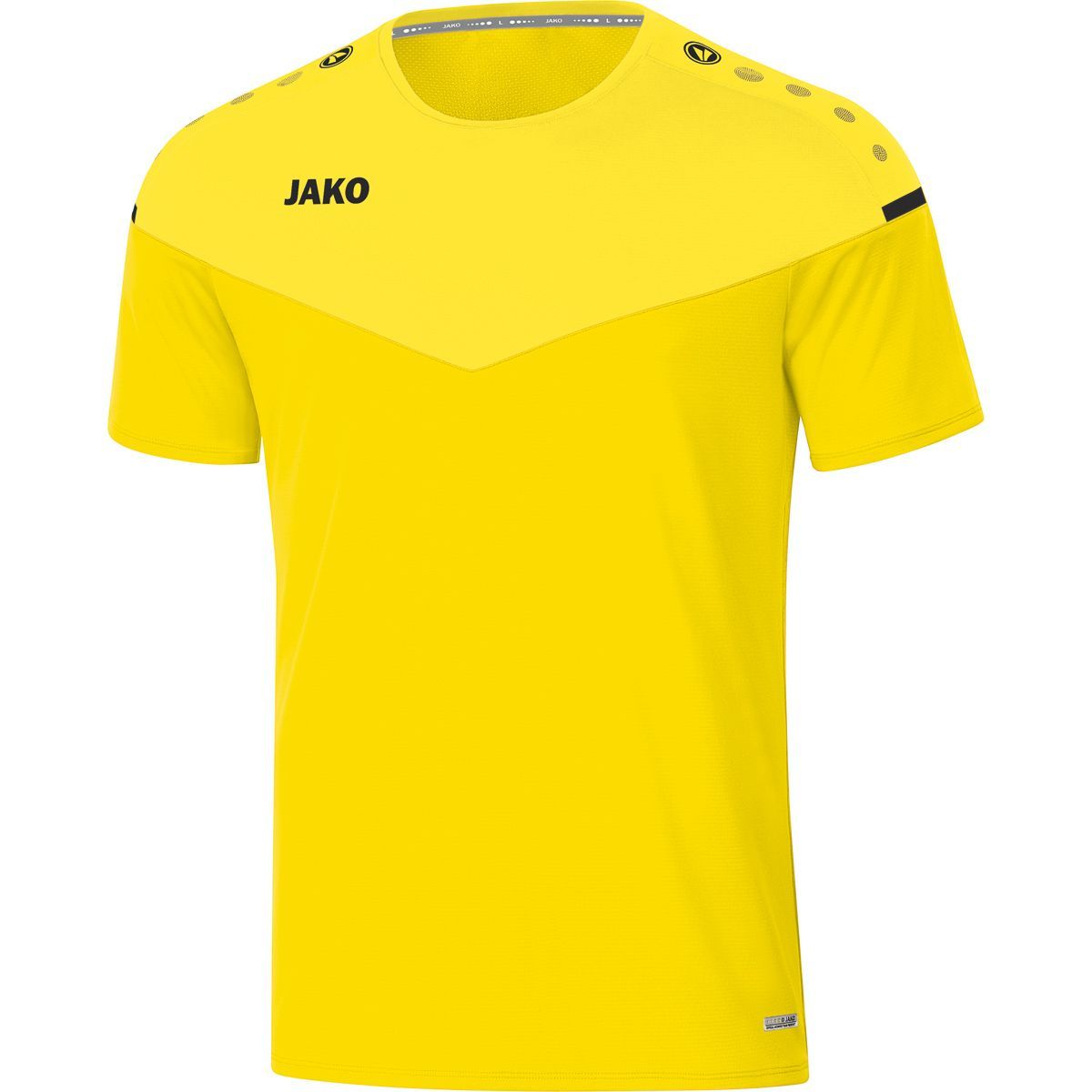 Jako T-Shirt Champ 2.0 Kinder