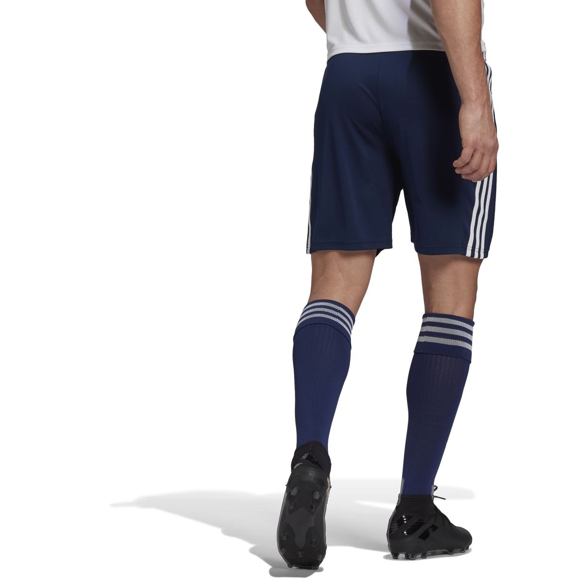 Adidas Squadra 21 Shorts Herren_4