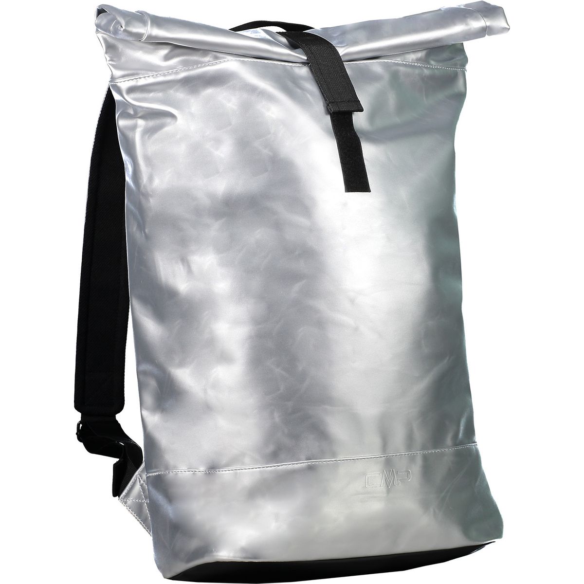 CMP Django 20l Urban Bag Daybag