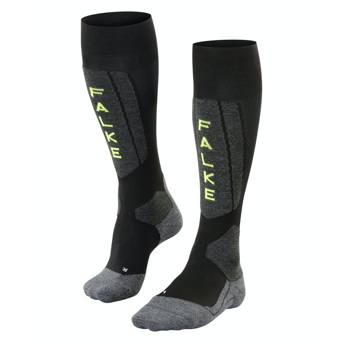Falke SK5 Herren Strümpfe