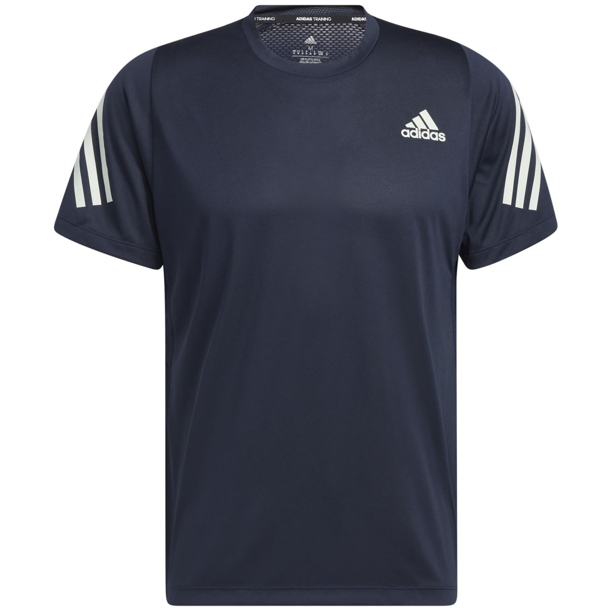 Adidas Train Icon Training T-Shirt Herren