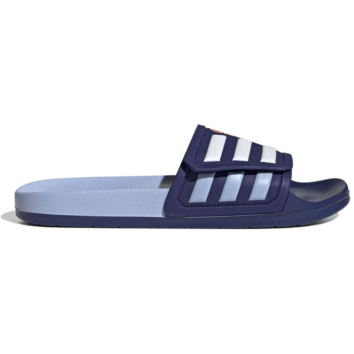 Adidas TND adilette Unisex