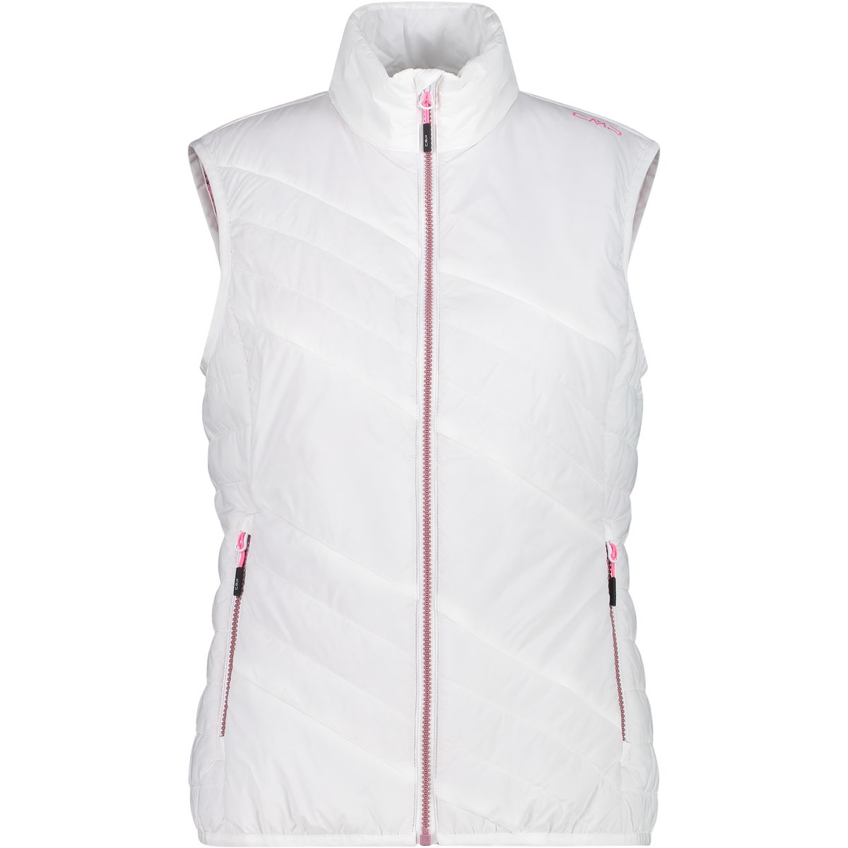 CMP Vest Damen Jacke