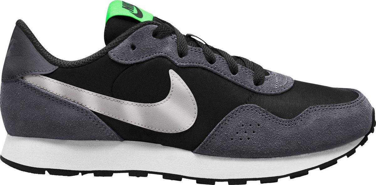 Nike MD Valiant Jungen Freizeit-Schuh