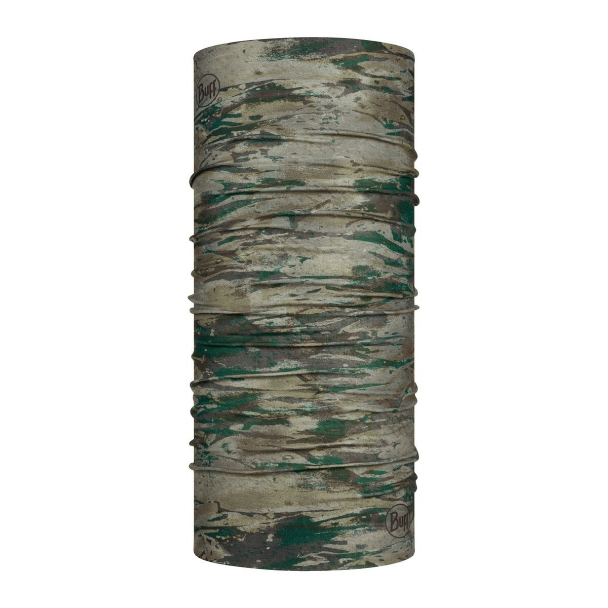 Buff Original EcoStretch Unisex