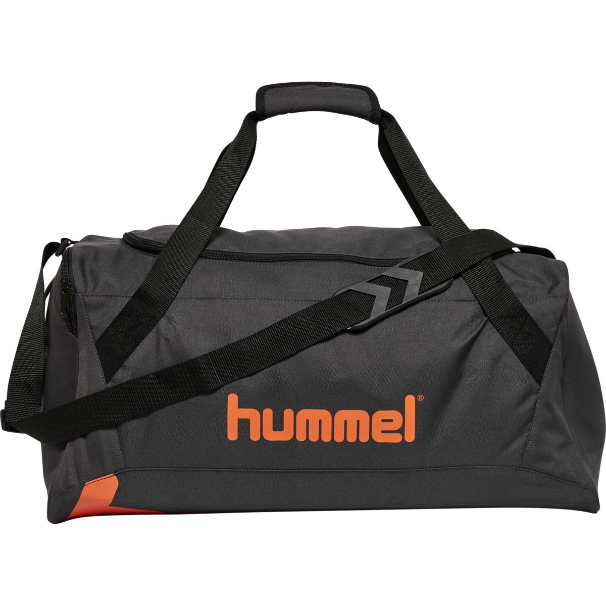 Hummel Action Sports Sporttasche
