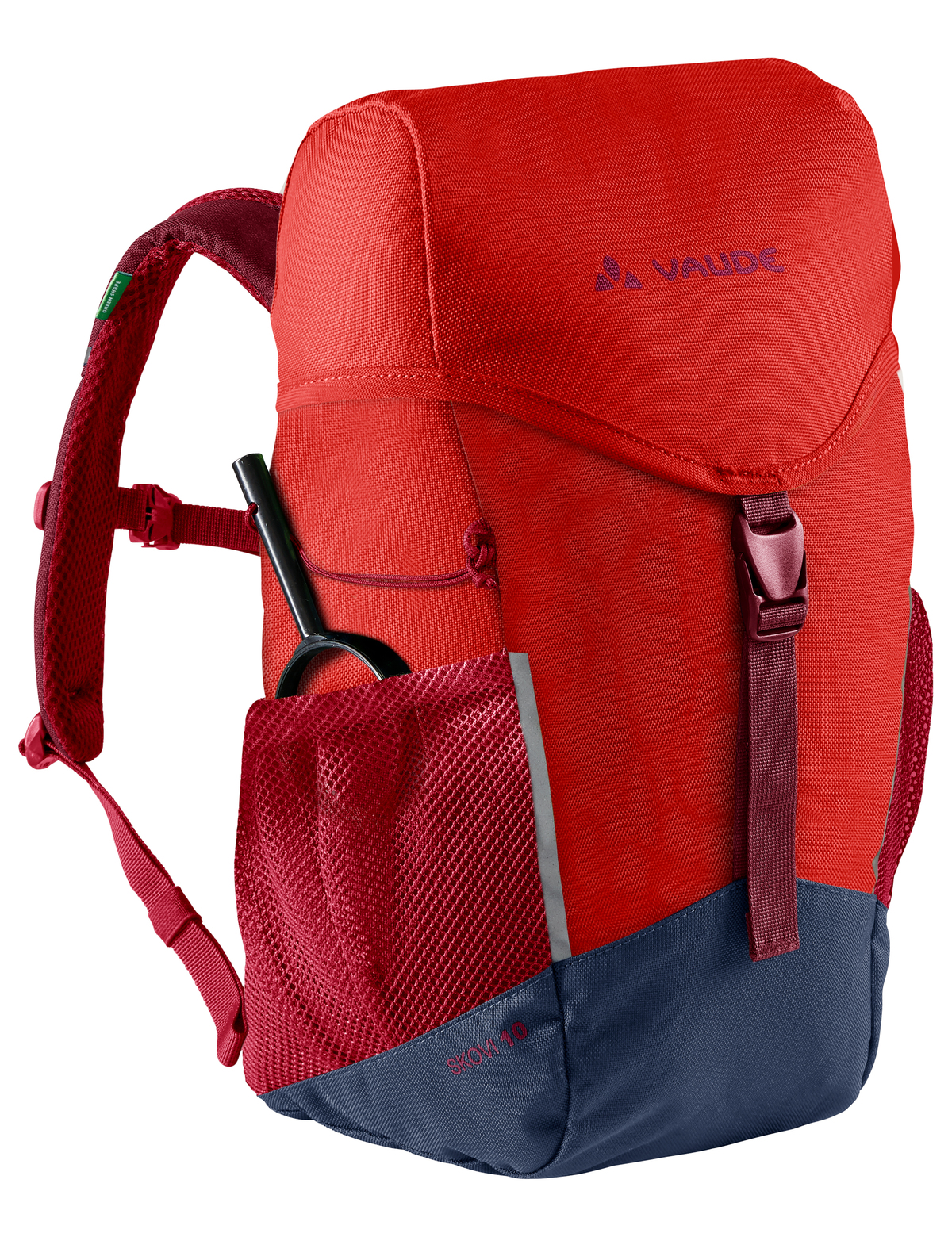 Vaude Skovi 10 Kinder Kinderrucksack