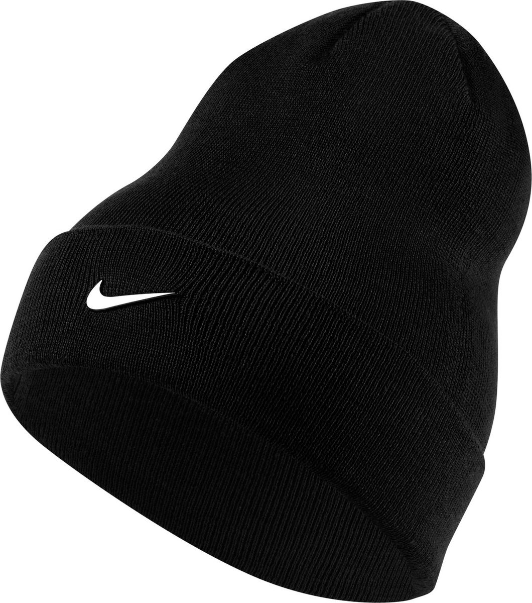 Nike Kids' Kinder Cap