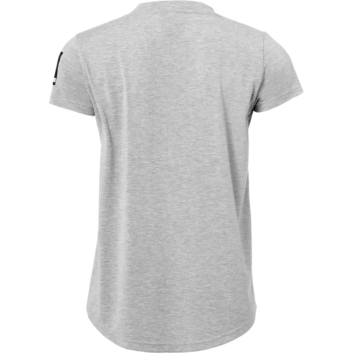 Kempa Status Damen T-Shirt