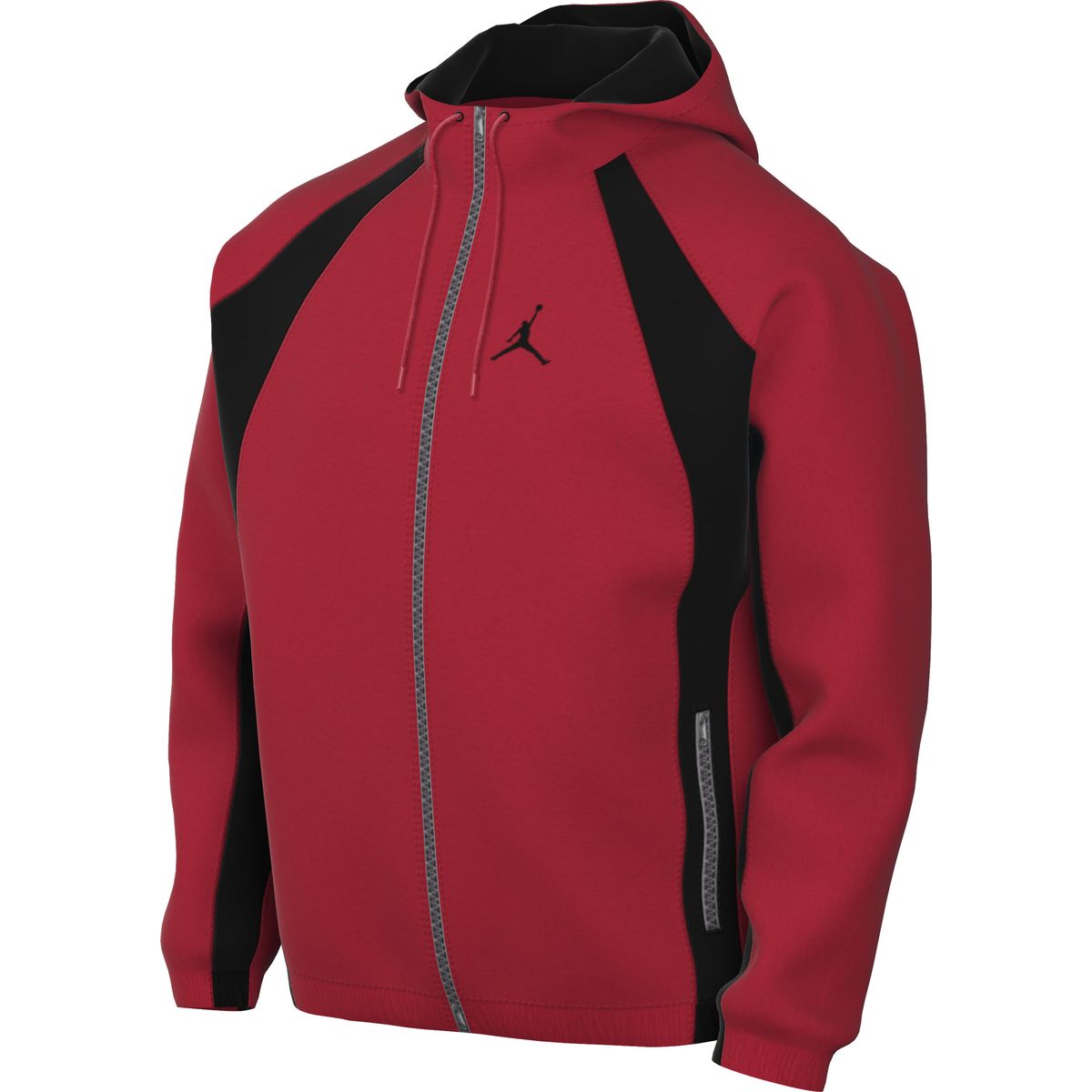 Nike Jordan Essentials Woven Herren Windbreaker