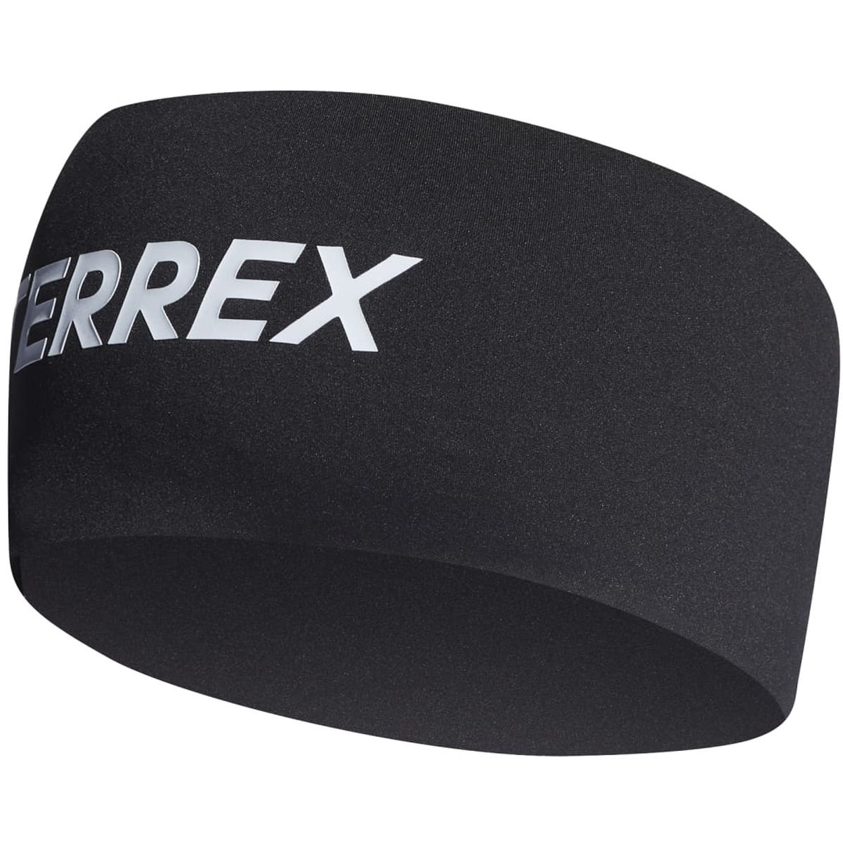 Adidas TERREX Stirnband Unisex