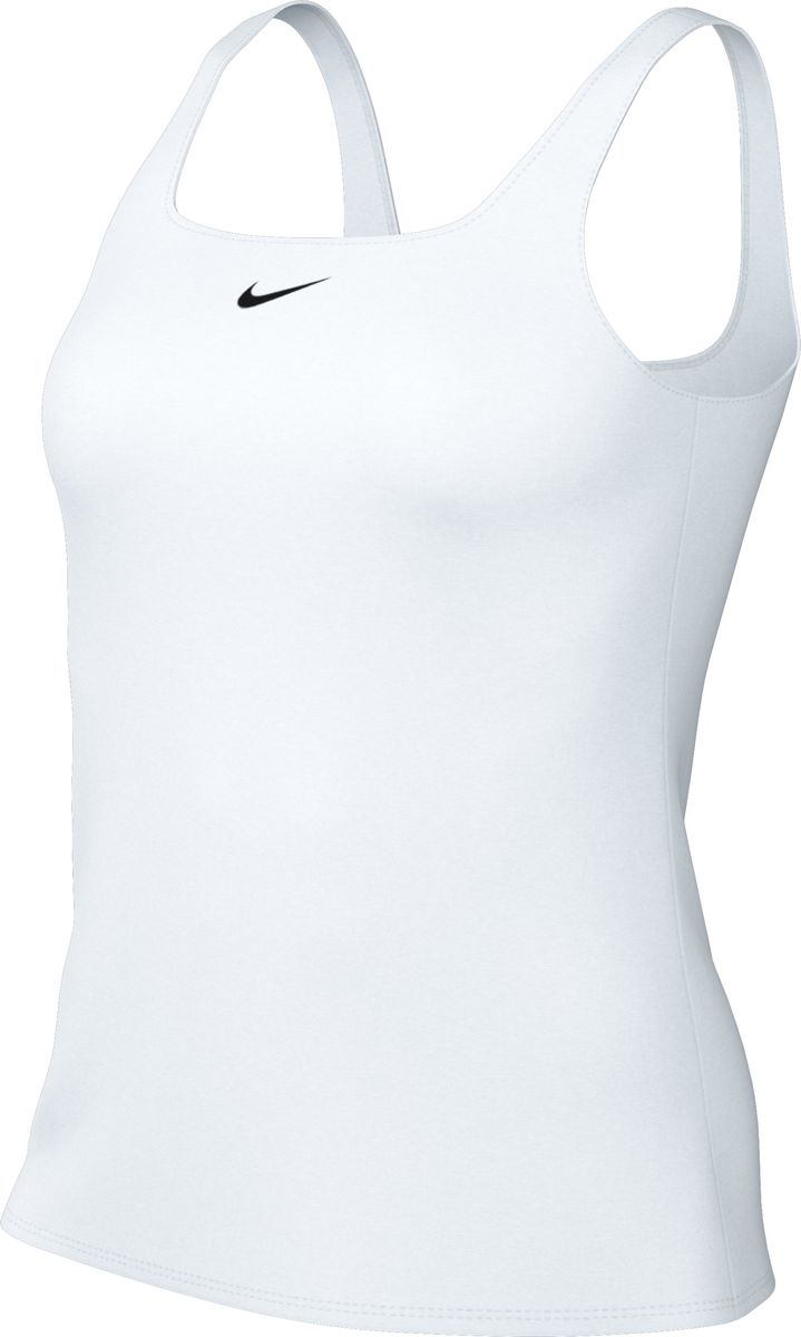 Nike Sportswear Essential Cami Damen T-Shirt