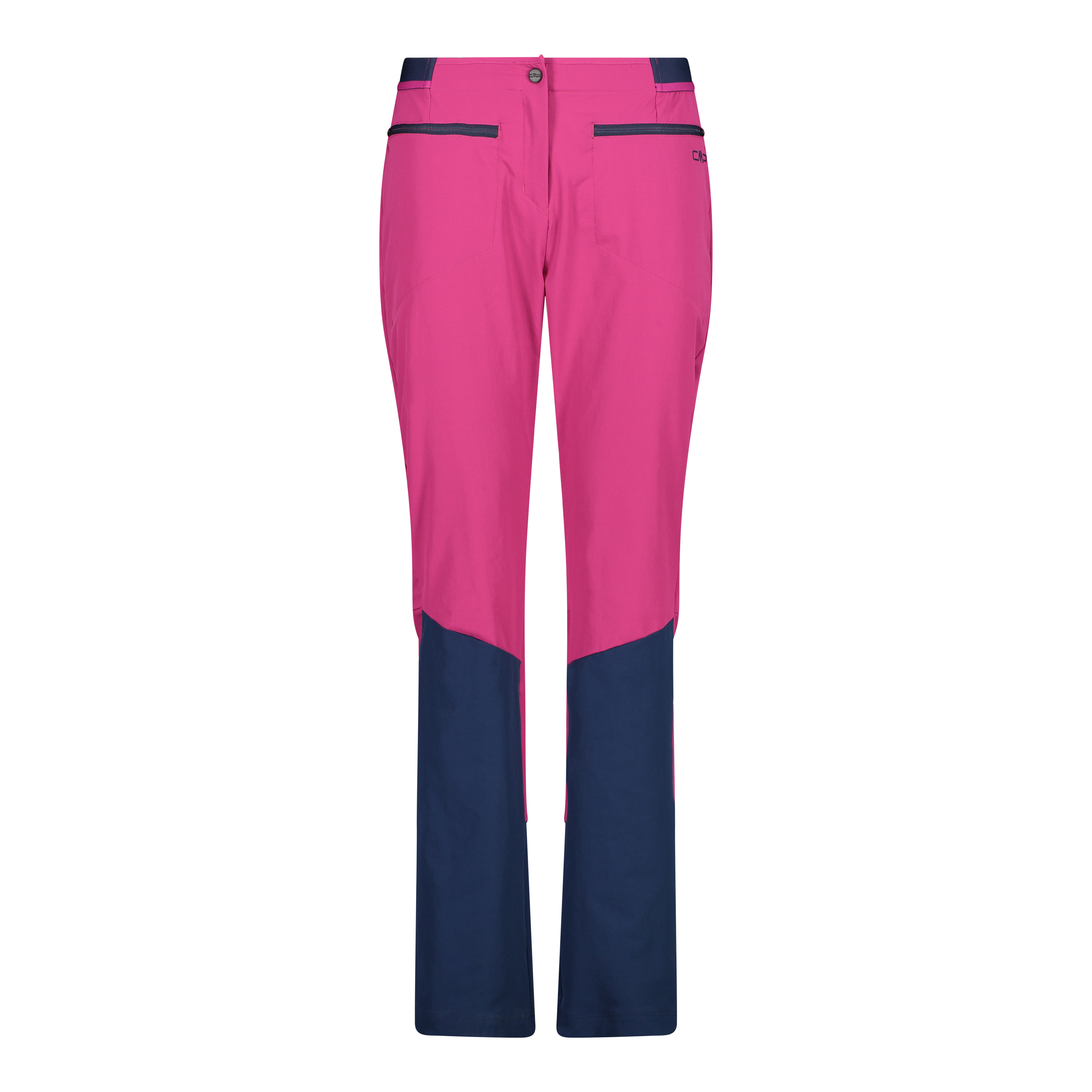 Cmp Long Pant Damen Steghose Kaufen Sport 2000