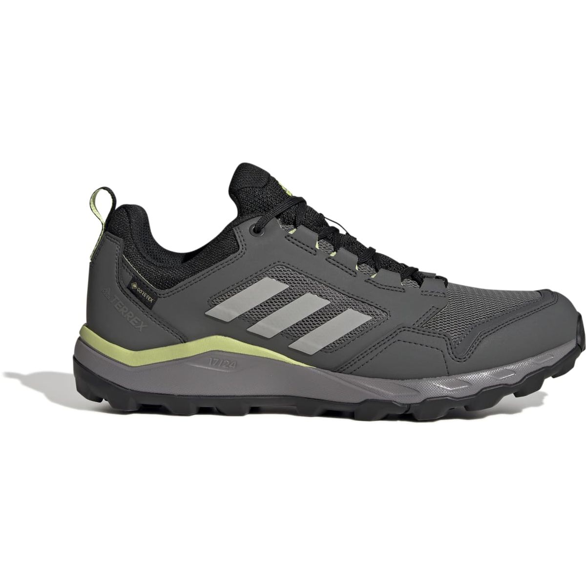 Adidas Tracerocker 2.0 GORE-TEX Trailrunning-Schuh Herren